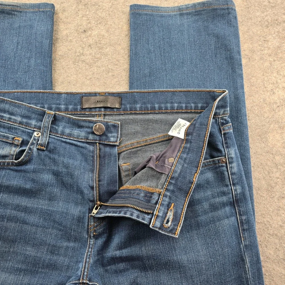 J Brand brand kane